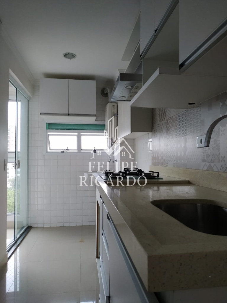 residential-/-apartment-vila-assuncao-santo-andre-sp