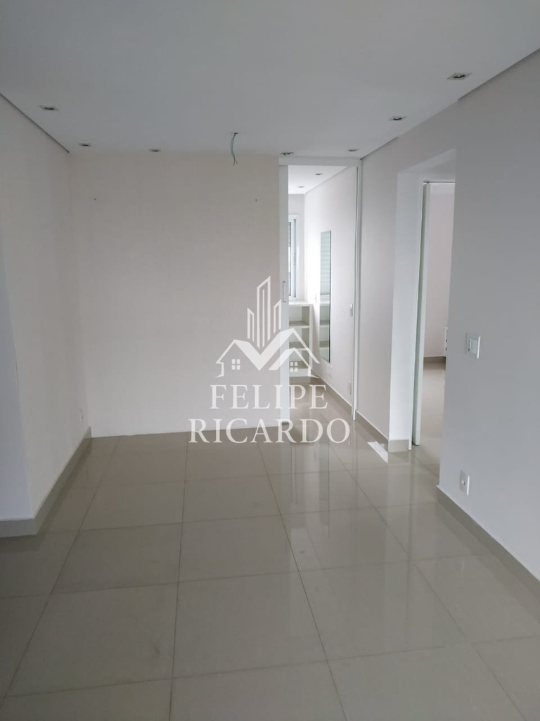 residential-/-apartment-vila-assuncao-santo-andre-sp