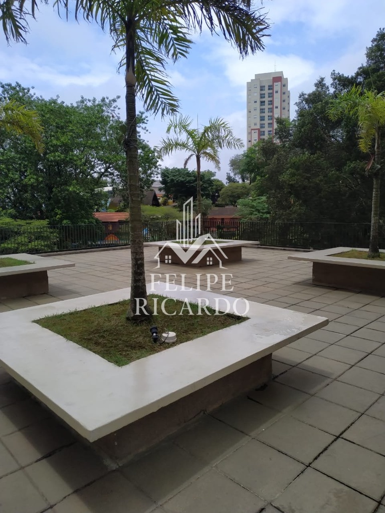 residential-/-apartment-vila-assuncao-santo-andre-sp