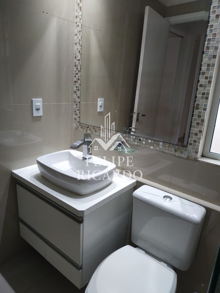 residential-/-apartment-vila-assuncao-santo-andre-sp