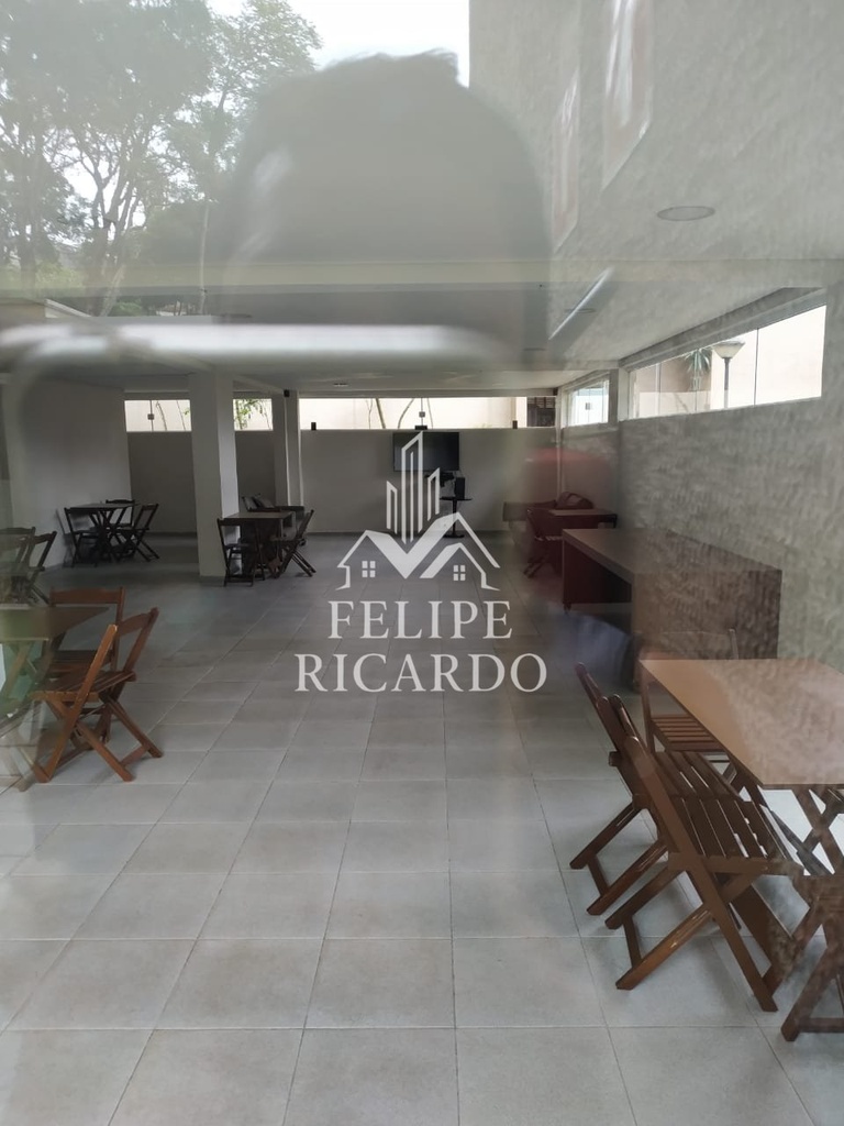 residential-/-apartment-vila-assuncao-santo-andre-sp