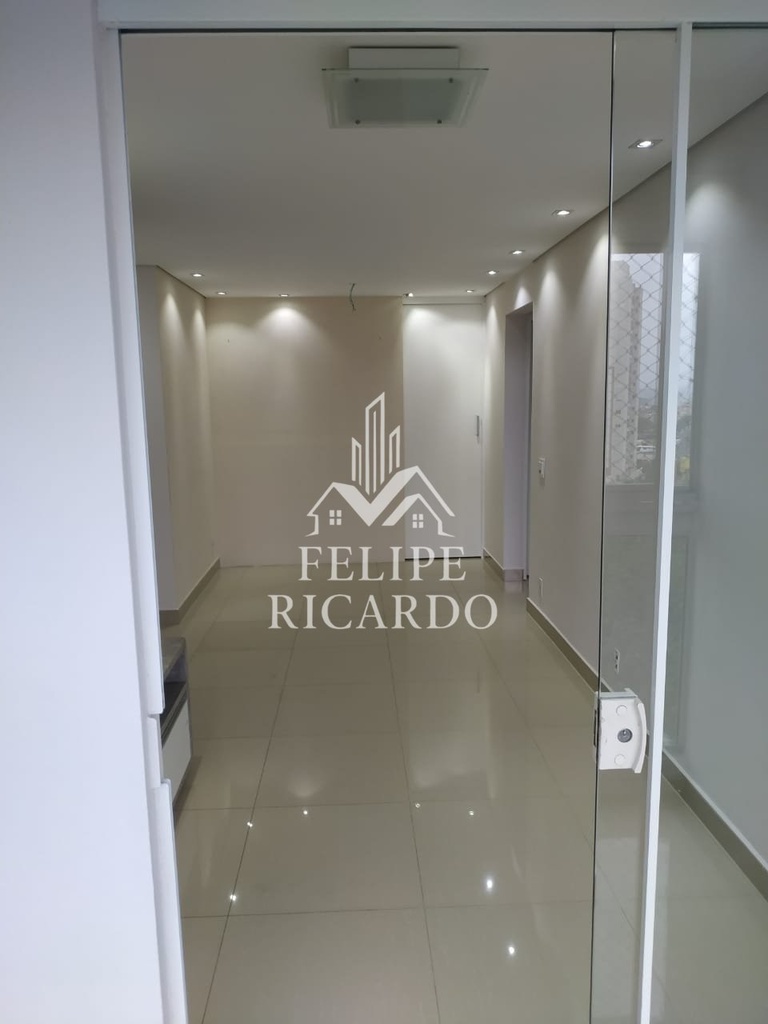 residential-/-apartment-vila-assuncao-santo-andre-sp