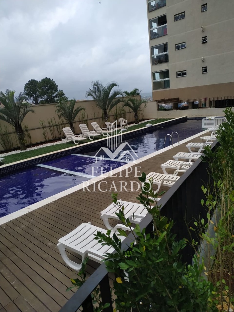 residential-/-apartment-vila-assuncao-santo-andre-sp