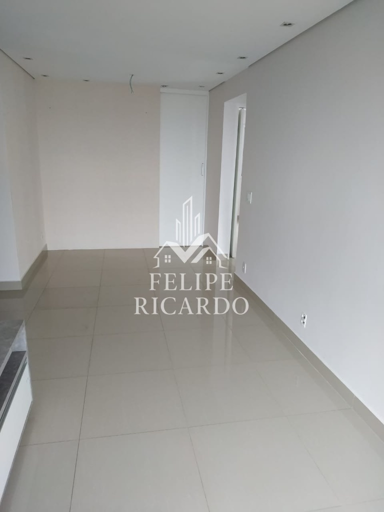 residential-/-apartment-vila-assuncao-santo-andre-sp