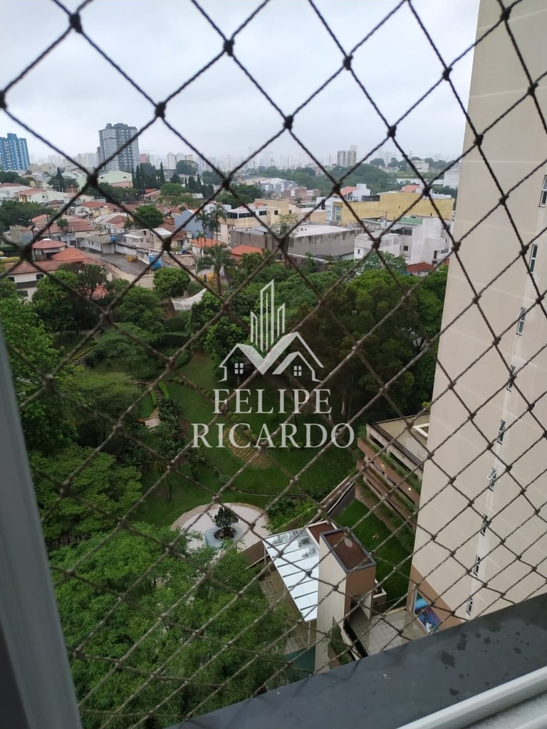 residential-/-apartment-vila-assuncao-santo-andre-sp