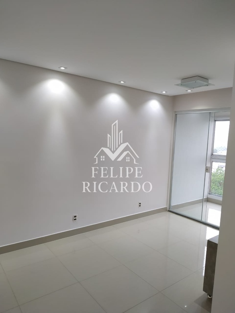 residential-/-apartment-vila-assuncao-santo-andre-sp