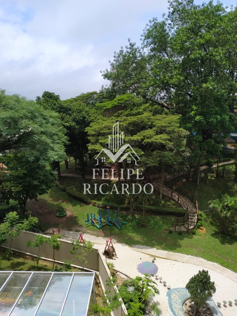 residential-/-apartment-vila-assuncao-santo-andre-sp