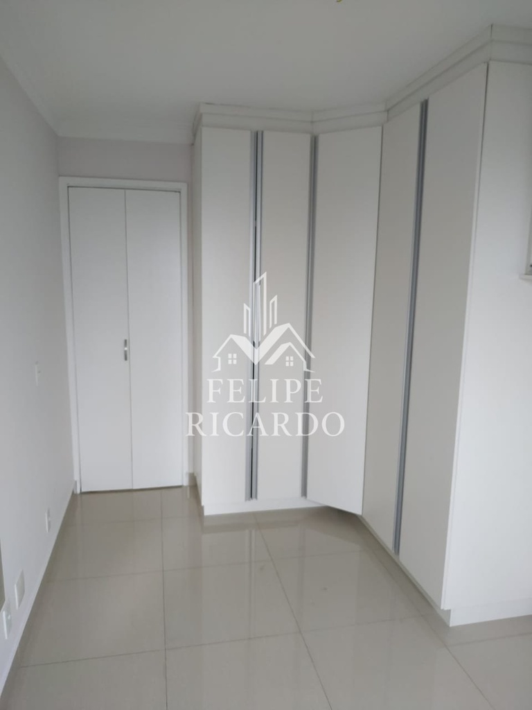 residential-/-apartment-vila-assuncao-santo-andre-sp