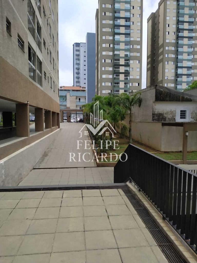 residential-/-apartment-vila-assuncao-santo-andre-sp