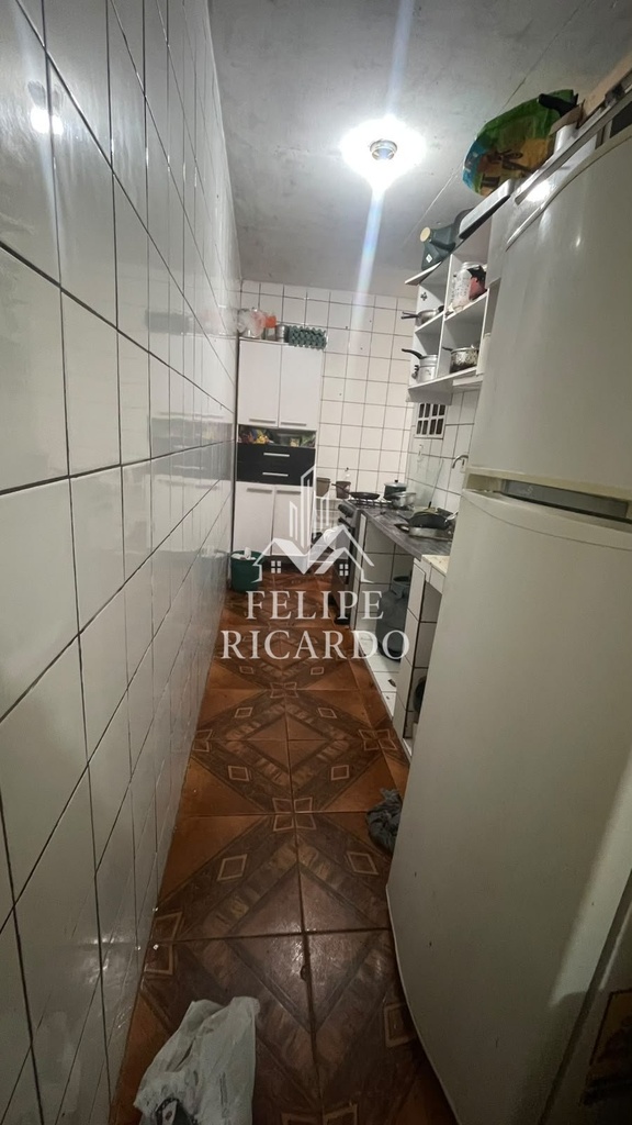 residential-/-apartment-2-quartos-52m2-ferrazopolis-sao-bernardo-do-campo-sp