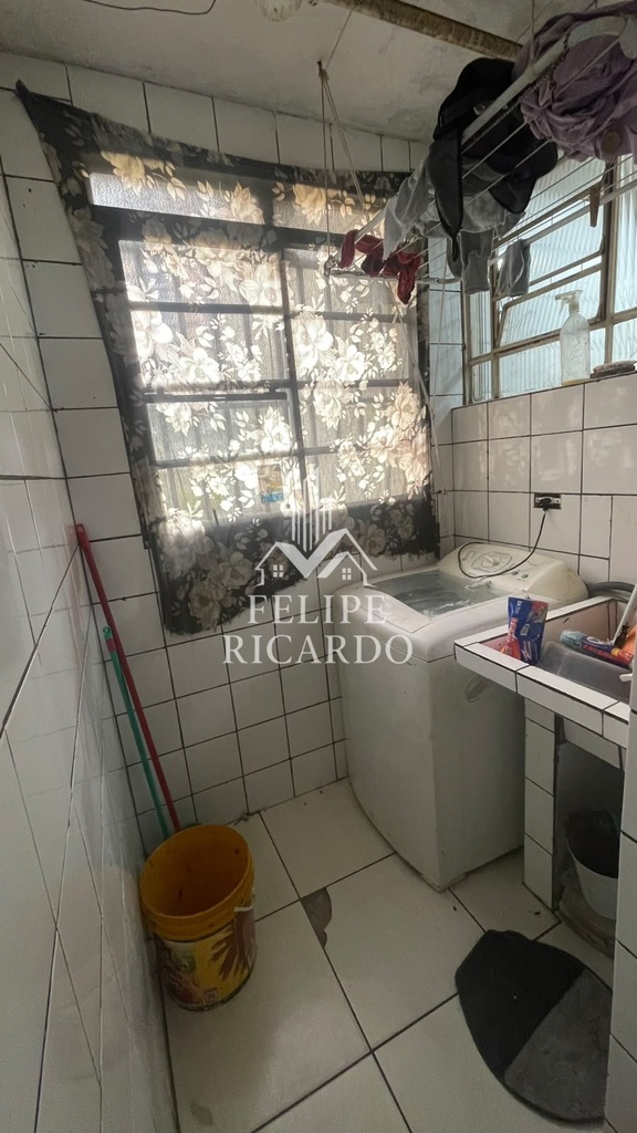 residential-/-apartment-2-quartos-52m2-ferrazopolis-sao-bernardo-do-campo-sp