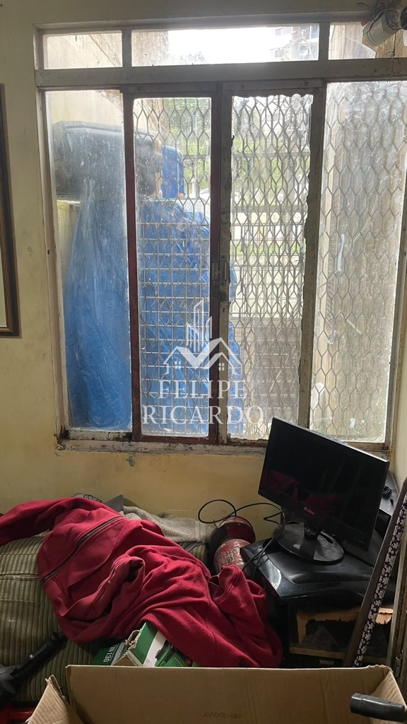 residential-/-apartment-2-quartos-52m2-ferrazopolis-sao-bernardo-do-campo-sp