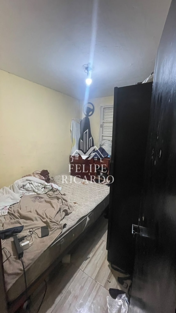 residential-/-apartment-2-quartos-52m2-ferrazopolis-sao-bernardo-do-campo-sp