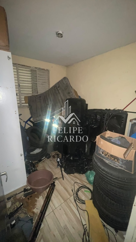 residential-/-apartment-2-quartos-52m2-ferrazopolis-sao-bernardo-do-campo-sp