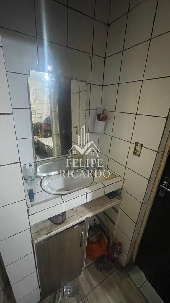 residential-/-apartment-2-quartos-52m2-ferrazopolis-sao-bernardo-do-campo-sp
