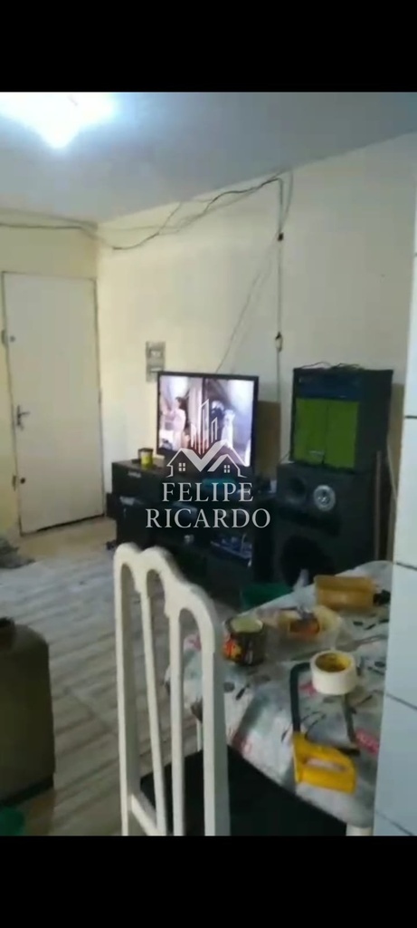 residential-/-apartment-2-quartos-52m2-ferrazopolis-sao-bernardo-do-campo-sp