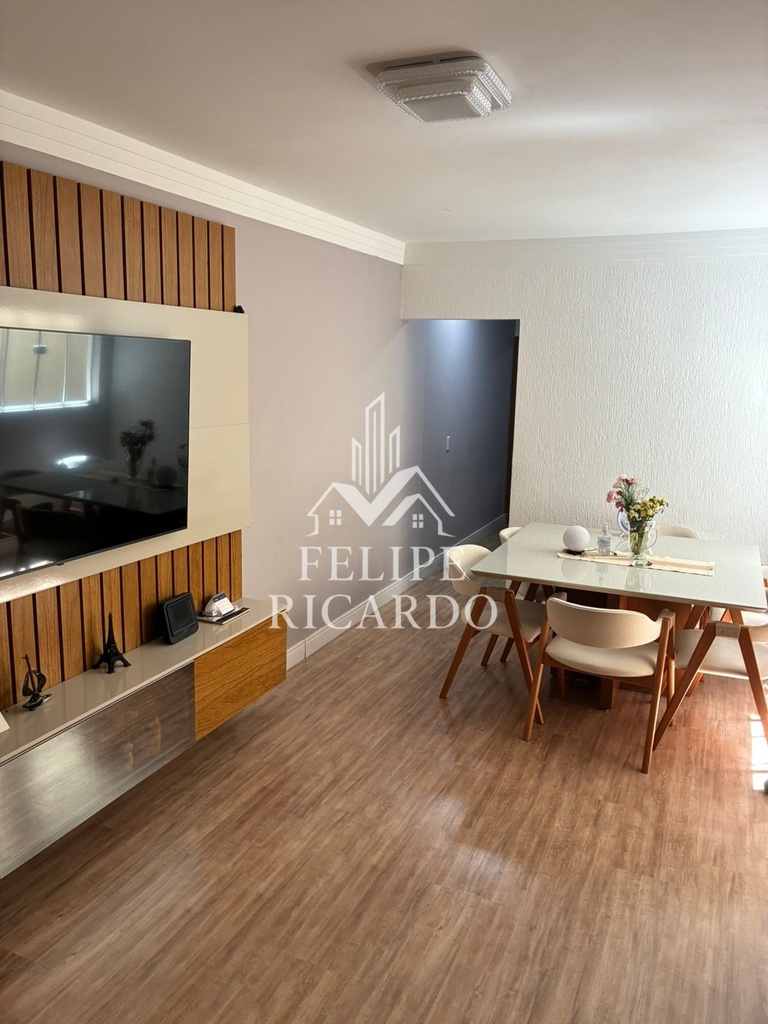 residential-/-home-3-quartos-206m2-montanhao-sao-bernardo-do-campo-sp