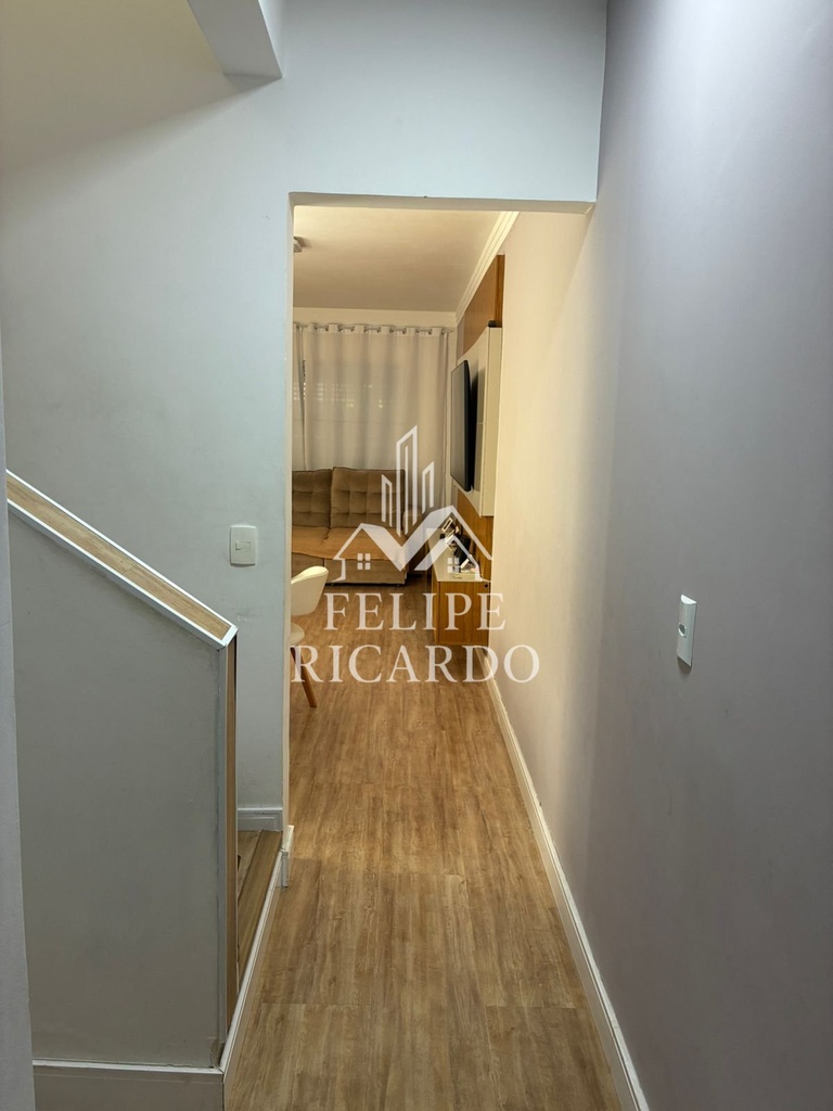 residential-/-home-3-quartos-206m2-montanhao-sao-bernardo-do-campo-sp