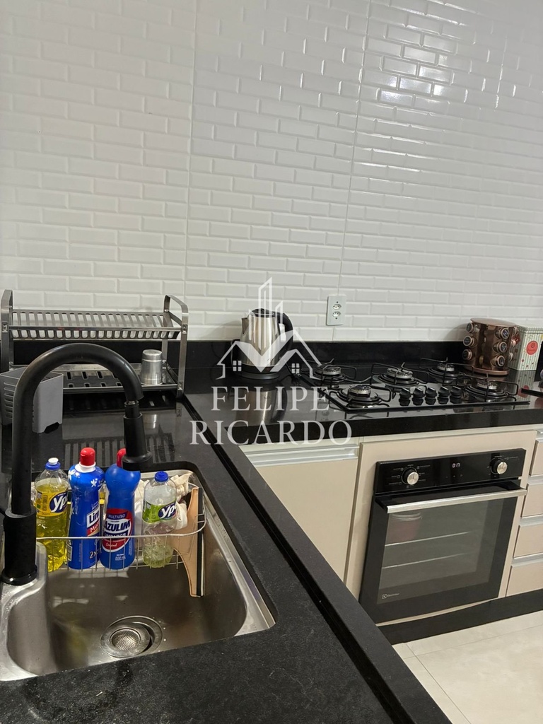 residential-/-home-3-quartos-206m2-montanhao-sao-bernardo-do-campo-sp