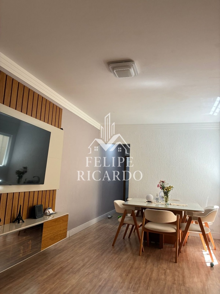residential-/-home-3-quartos-206m2-montanhao-sao-bernardo-do-campo-sp