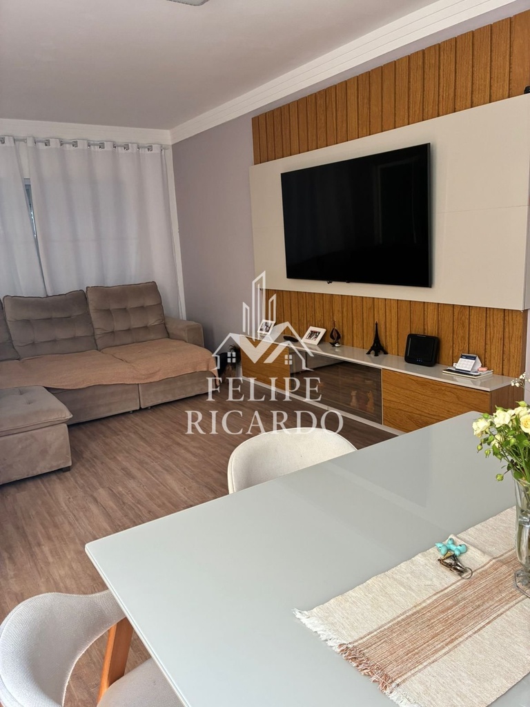 residential-/-home-3-quartos-206m2-montanhao-sao-bernardo-do-campo-sp