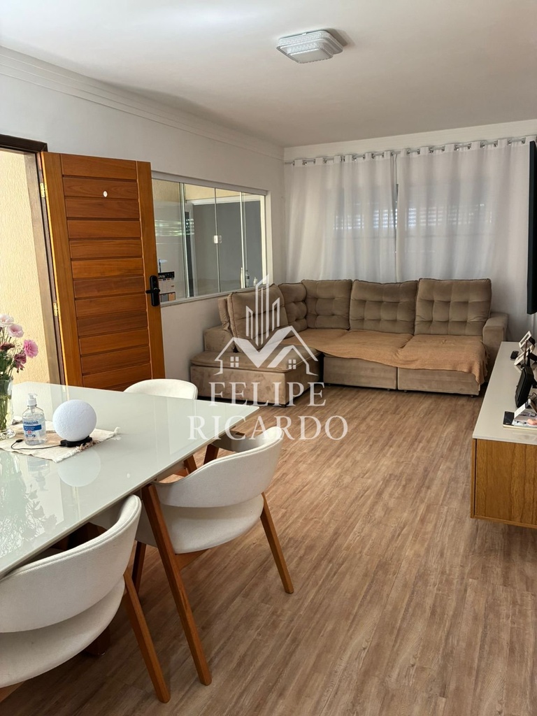 residential-/-home-3-quartos-206m2-montanhao-sao-bernardo-do-campo-sp