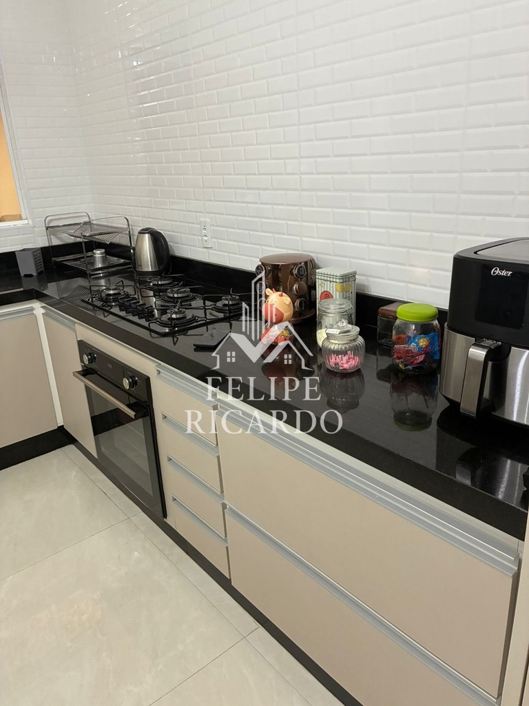 residential-/-home-3-quartos-206m2-montanhao-sao-bernardo-do-campo-sp
