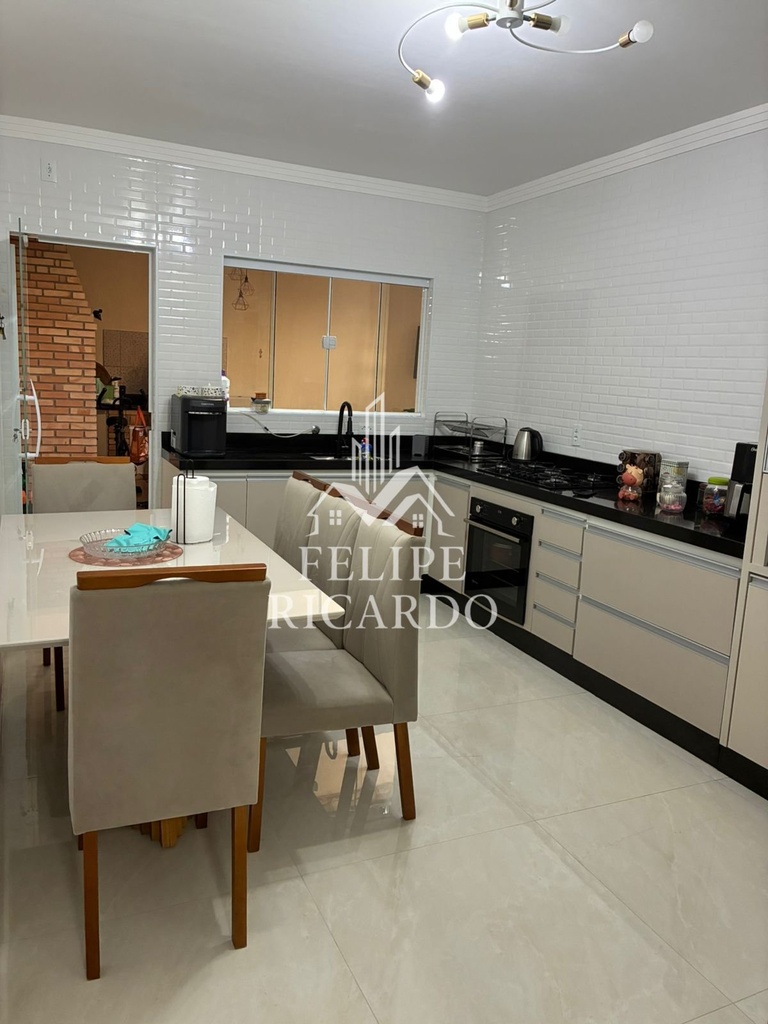 residential-/-home-3-quartos-206m2-montanhao-sao-bernardo-do-campo-sp