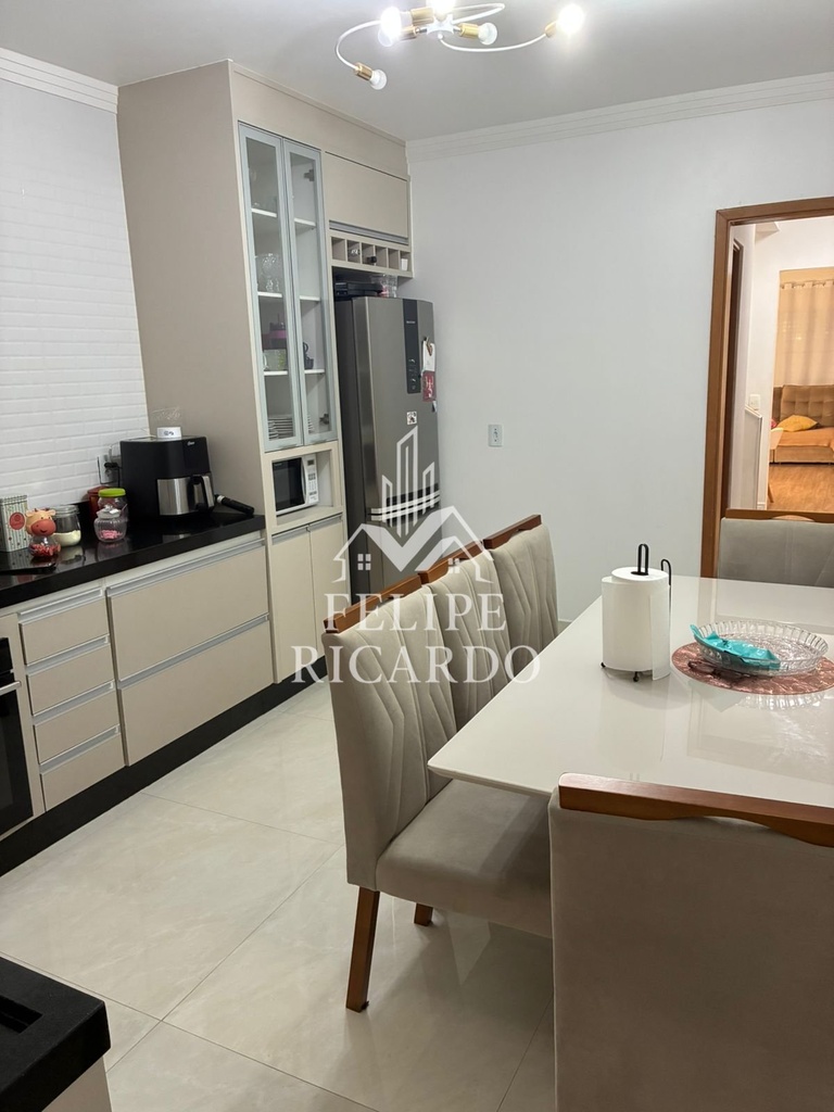residential-/-home-3-quartos-206m2-montanhao-sao-bernardo-do-campo-sp