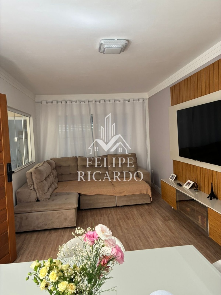 residential-/-home-3-quartos-206m2-montanhao-sao-bernardo-do-campo-sp