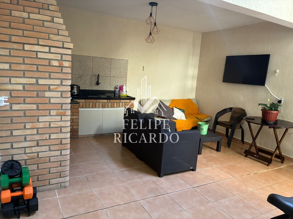 residential-/-home-3-quartos-206m2-montanhao-sao-bernardo-do-campo-sp