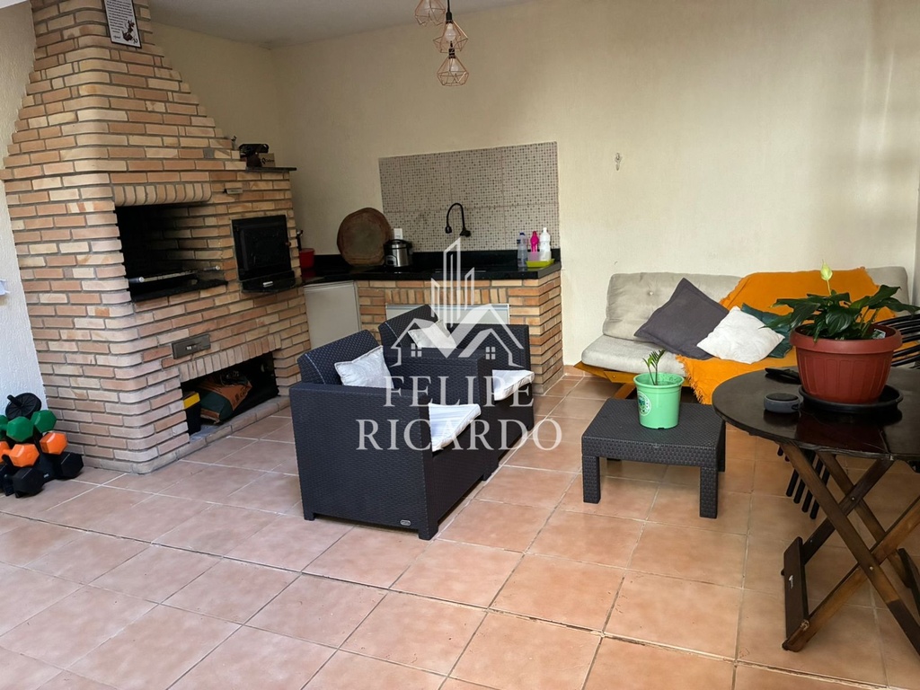 residential-/-home-3-quartos-206m2-montanhao-sao-bernardo-do-campo-sp