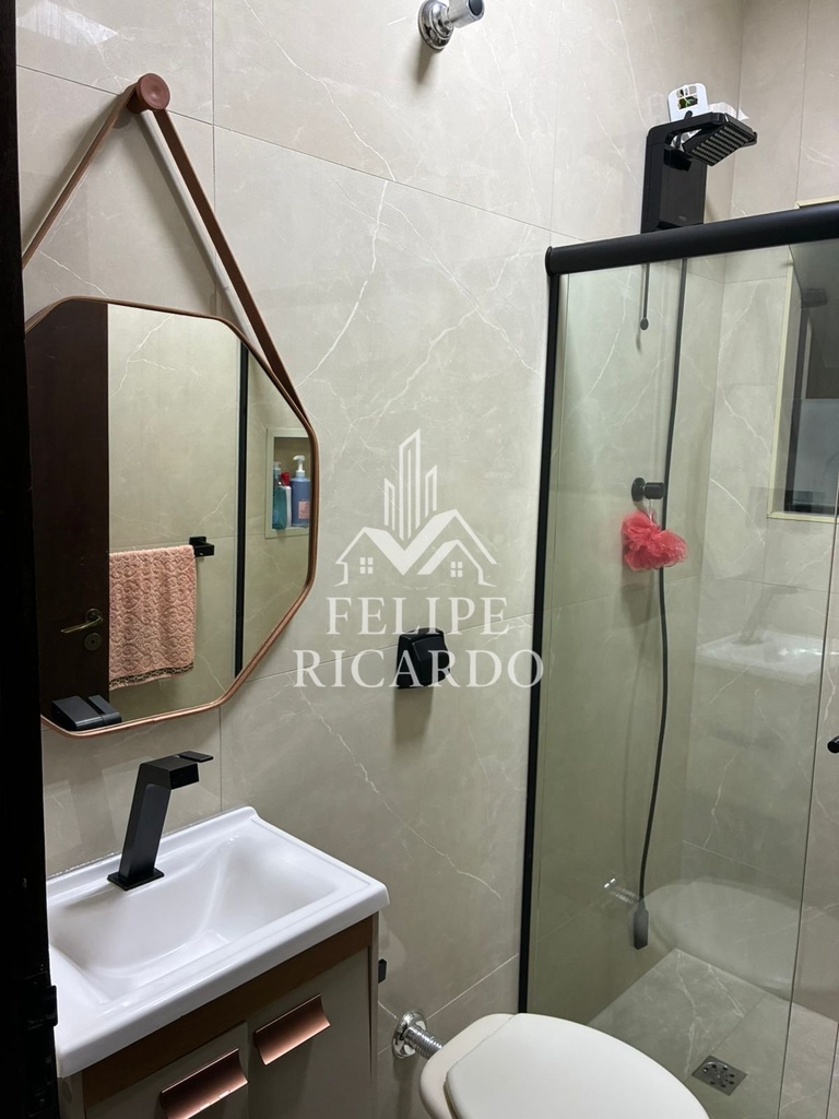 residential-/-home-3-quartos-206m2-montanhao-sao-bernardo-do-campo-sp