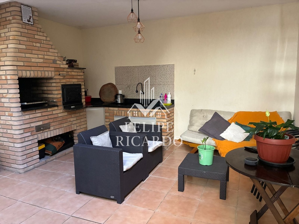 residential-/-home-3-quartos-206m2-montanhao-sao-bernardo-do-campo-sp