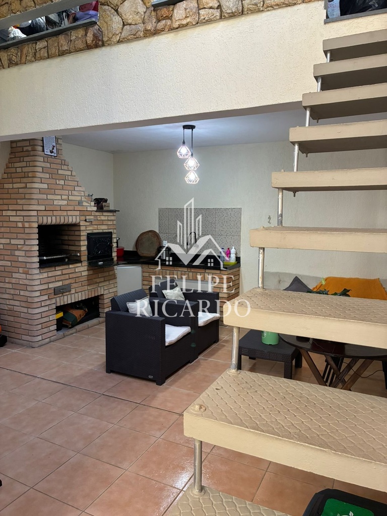 residential-/-home-3-quartos-206m2-montanhao-sao-bernardo-do-campo-sp