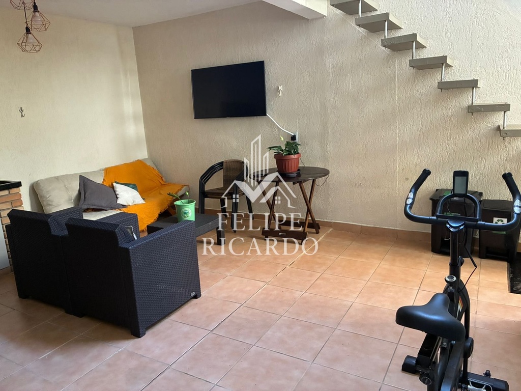 residential-/-home-3-quartos-206m2-montanhao-sao-bernardo-do-campo-sp