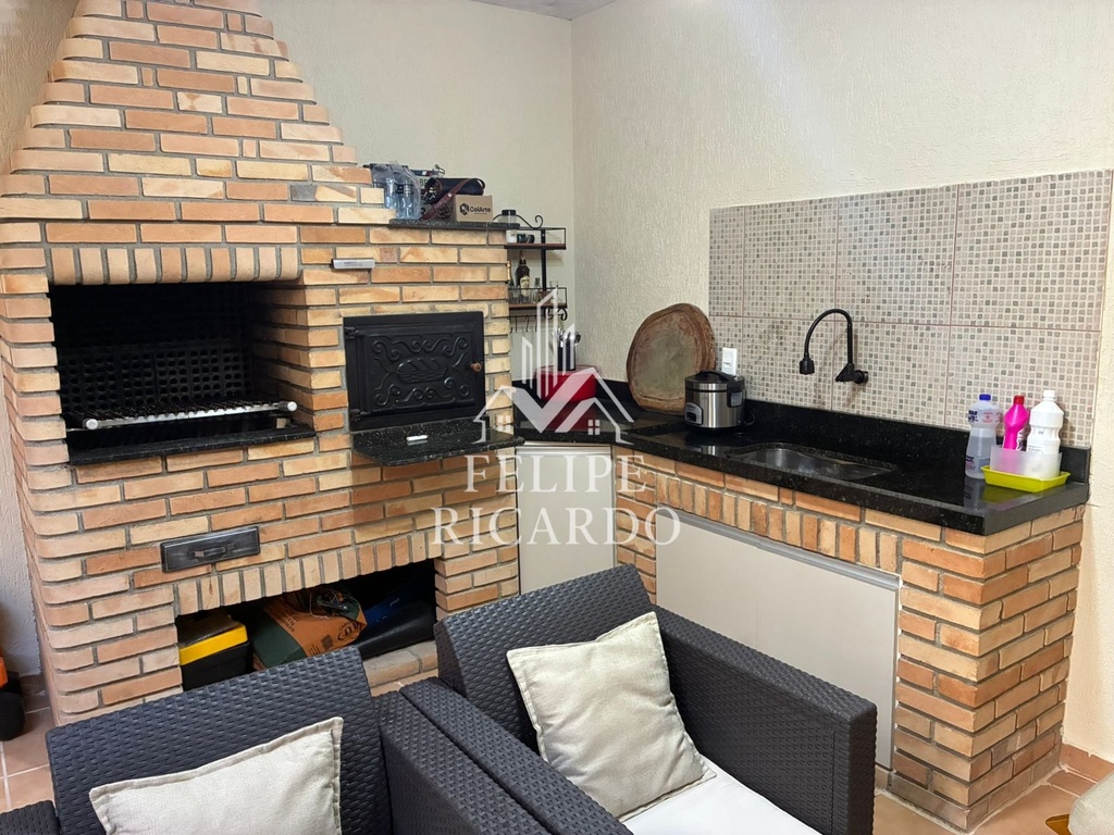 residential-/-home-3-quartos-206m2-montanhao-sao-bernardo-do-campo-sp