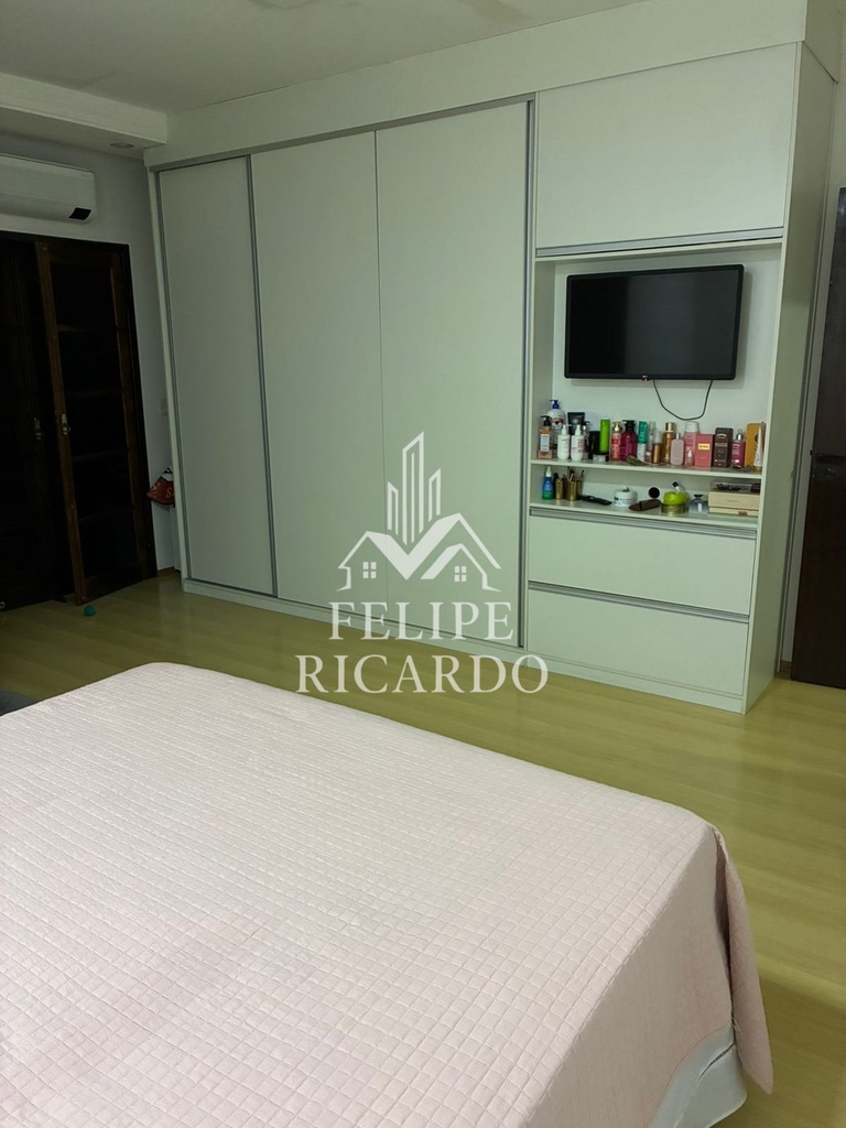 residential-/-home-3-quartos-206m2-montanhao-sao-bernardo-do-campo-sp