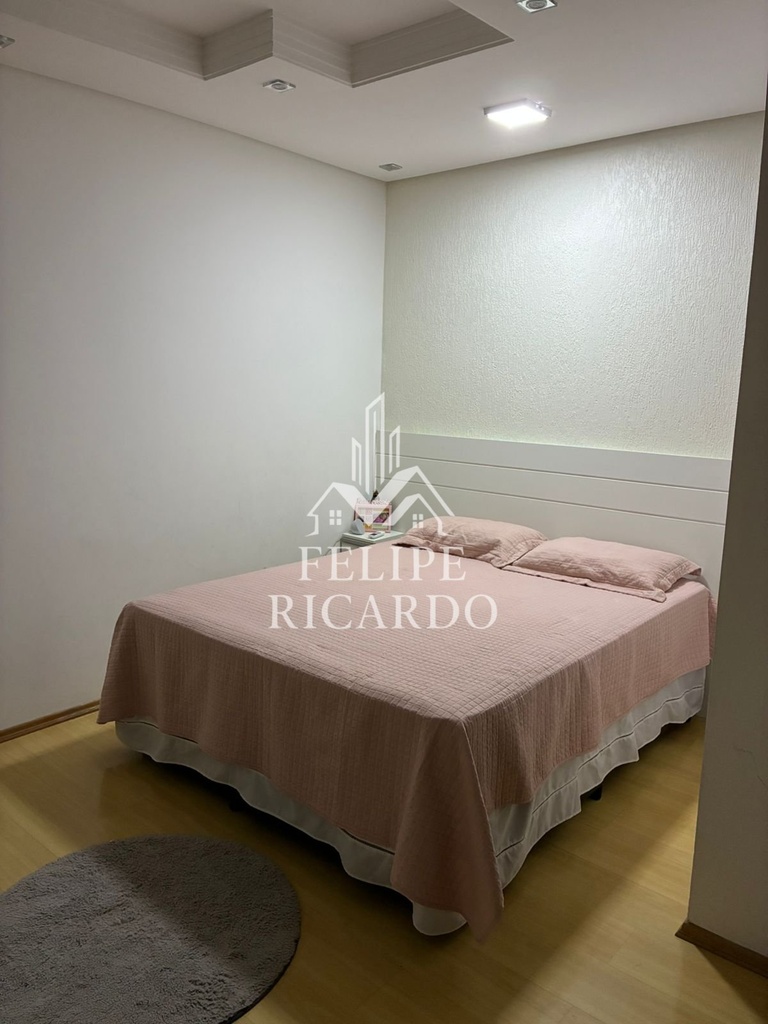 residential-/-home-3-quartos-206m2-montanhao-sao-bernardo-do-campo-sp