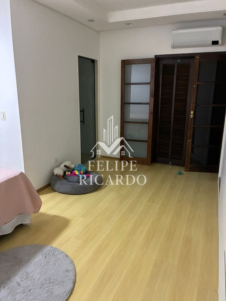 residential-/-home-3-quartos-206m2-montanhao-sao-bernardo-do-campo-sp