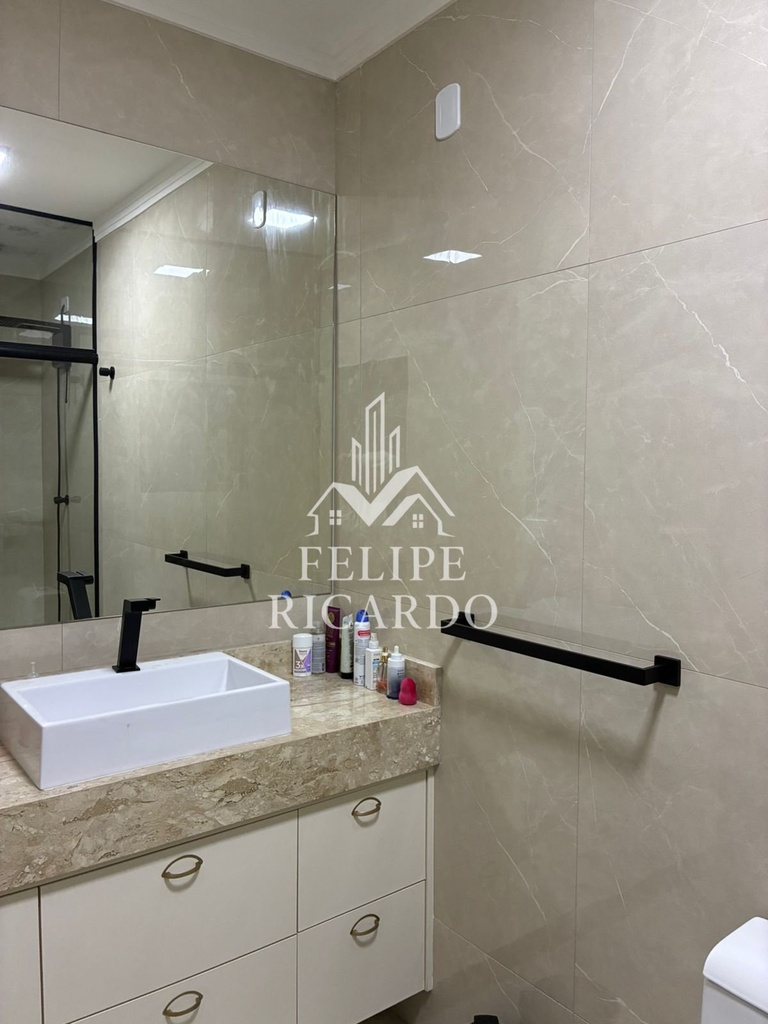 residential-/-home-3-quartos-206m2-montanhao-sao-bernardo-do-campo-sp