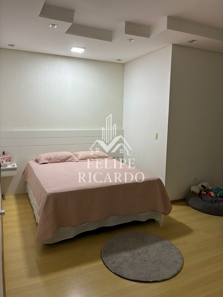 residential-/-home-3-quartos-206m2-montanhao-sao-bernardo-do-campo-sp