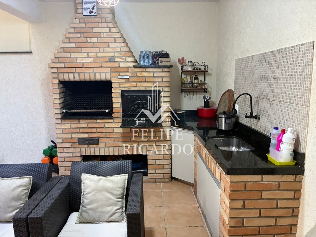 residential-/-home-3-quartos-206m2-montanhao-sao-bernardo-do-campo-sp