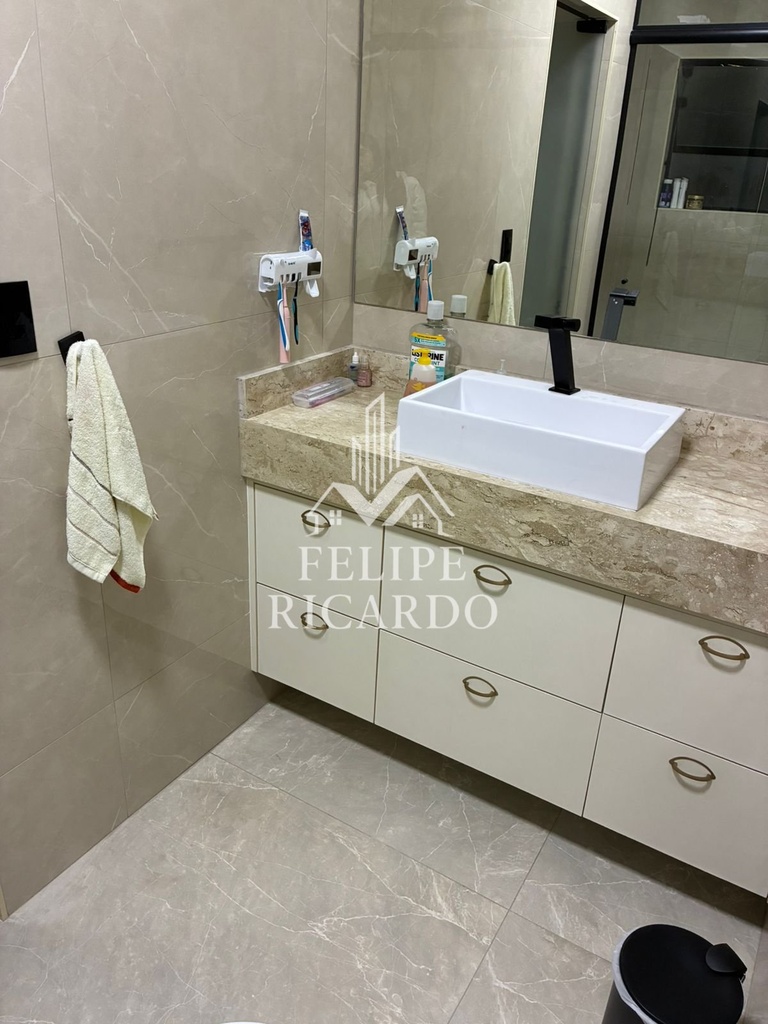 residential-/-home-3-quartos-206m2-montanhao-sao-bernardo-do-campo-sp