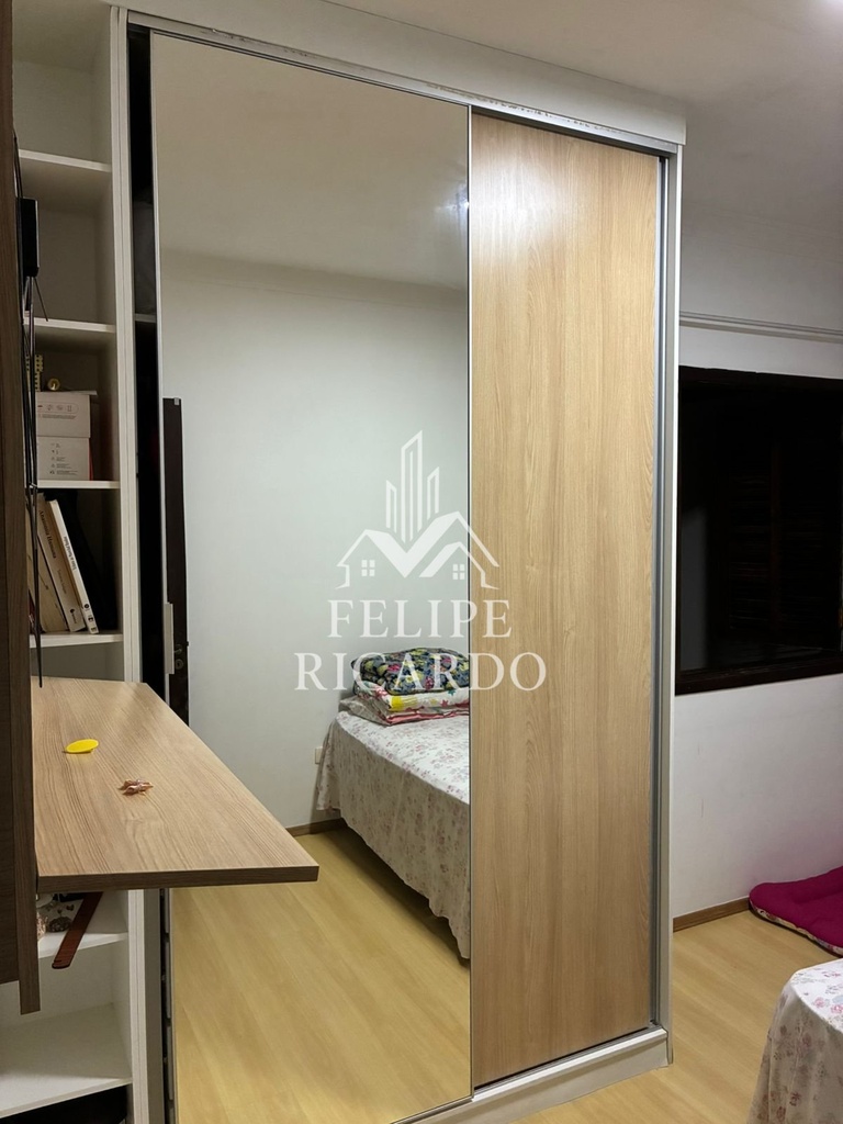 residential-/-home-3-quartos-206m2-montanhao-sao-bernardo-do-campo-sp