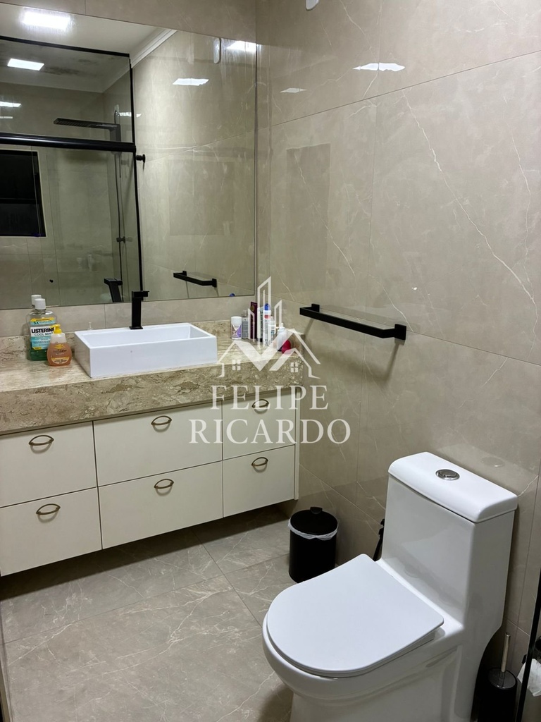residential-/-home-3-quartos-206m2-montanhao-sao-bernardo-do-campo-sp