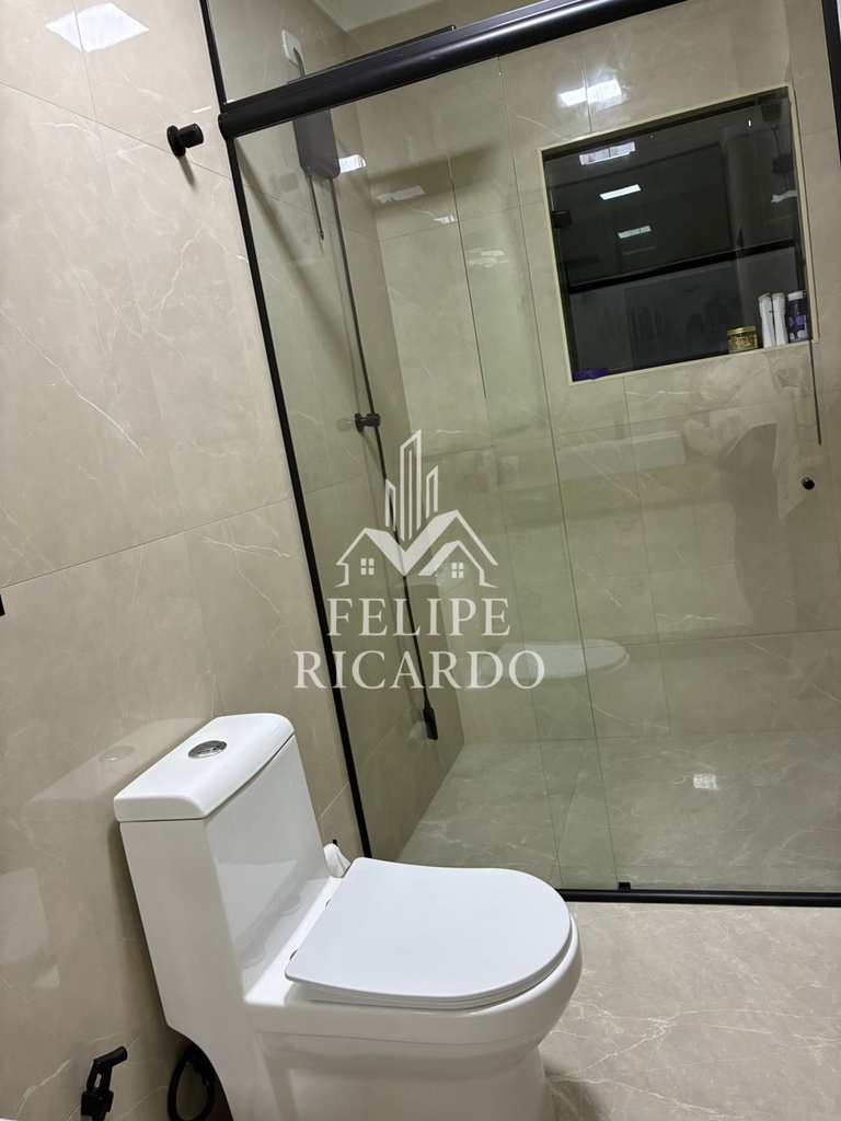 residential-/-home-3-quartos-206m2-montanhao-sao-bernardo-do-campo-sp
