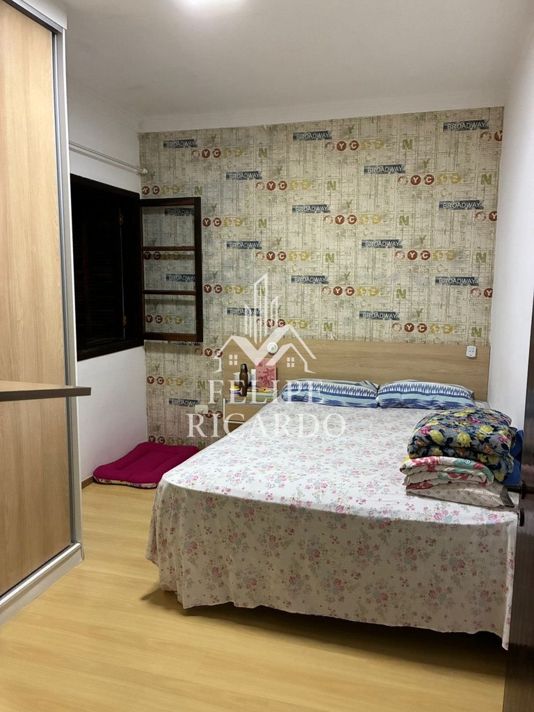 residential-/-home-3-quartos-206m2-montanhao-sao-bernardo-do-campo-sp