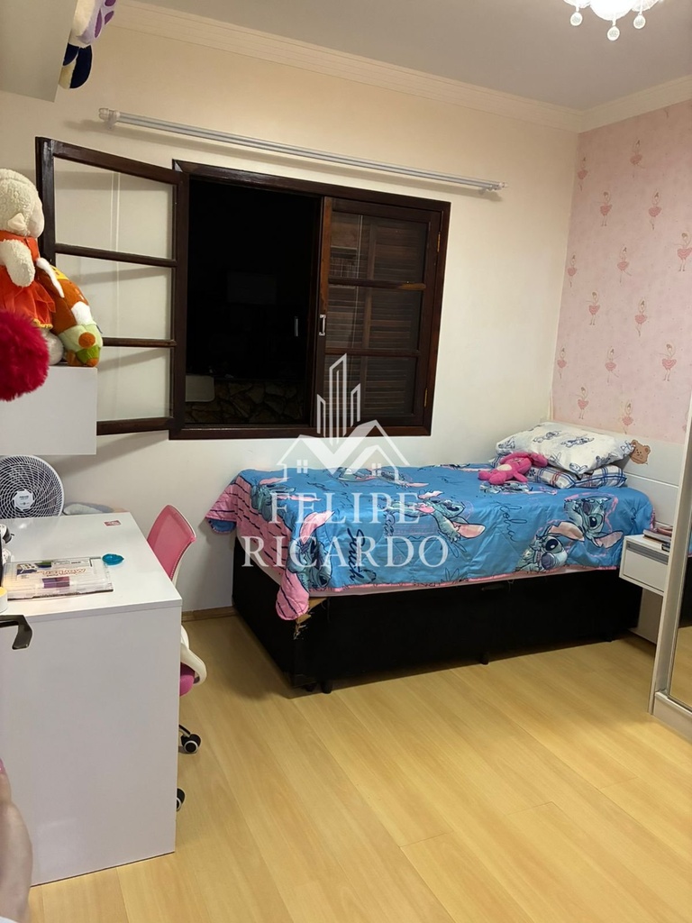 residential-/-home-3-quartos-206m2-montanhao-sao-bernardo-do-campo-sp