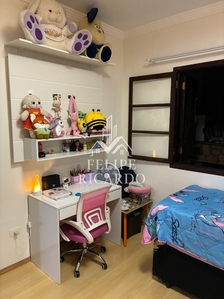 residential-/-home-3-quartos-206m2-montanhao-sao-bernardo-do-campo-sp
